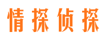 兰西市婚姻出轨调查